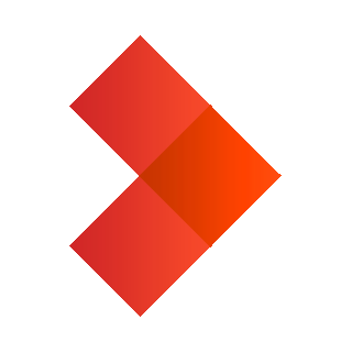 Wige Consulting logo